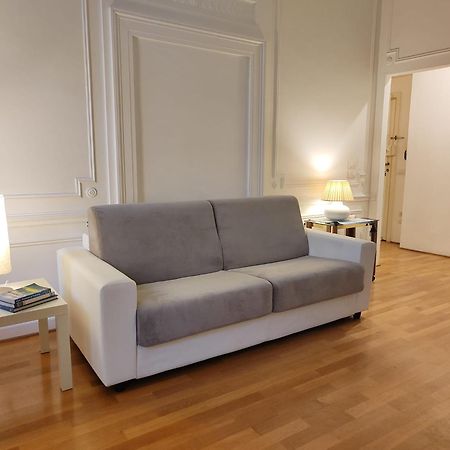 Finardi Apartment Флоренция Екстериор снимка